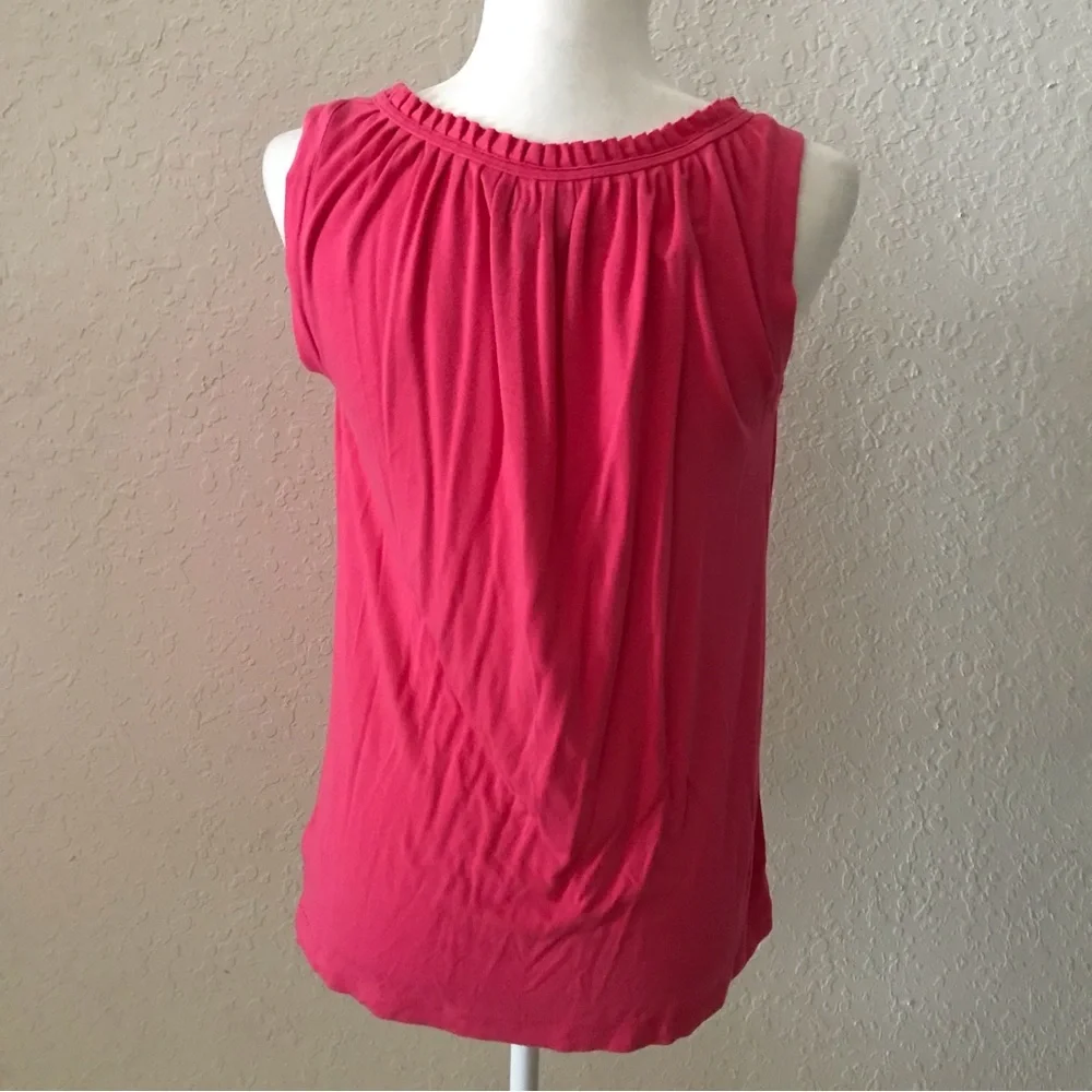 Evie Medium Beautiful Top - Picture 5 of 7
